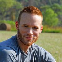 Отзыв от Николай - Visa DTV