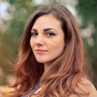 Отзыв от Леся - виза ДТВ